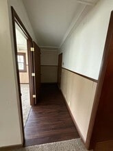 803 E 3rd St in Cushing, OK - Building Photo - Building Photo