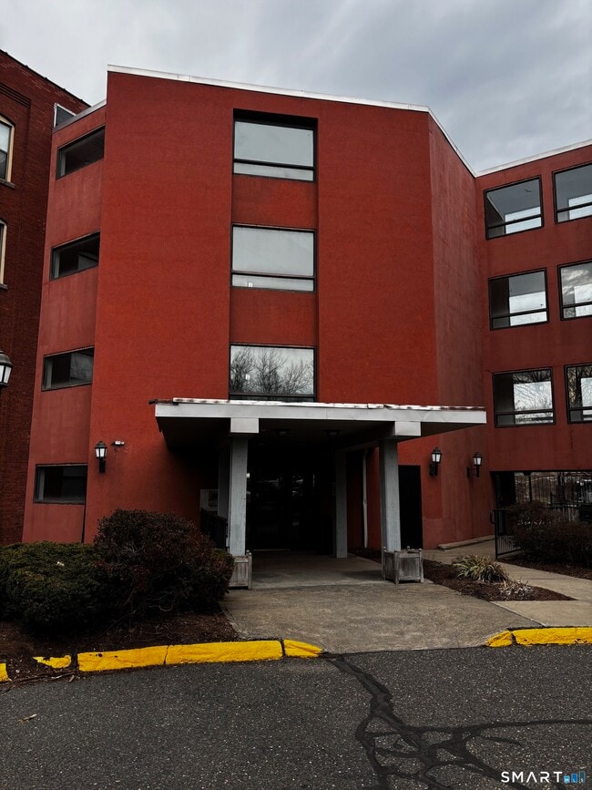 property at 222 Williams St E