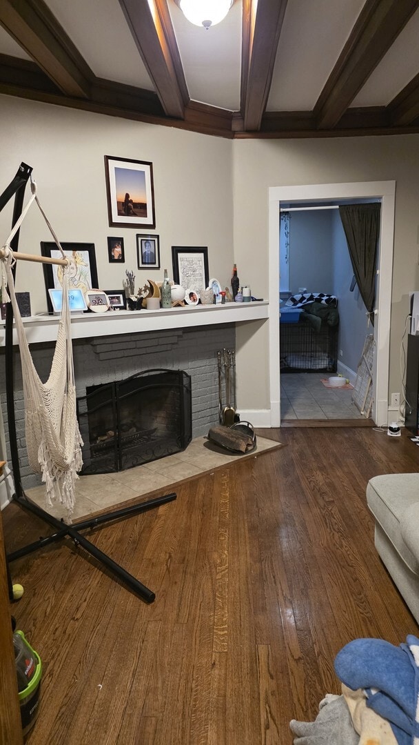 314-316 W Main St in St. Charles, IL - Building Photo - Building Photo