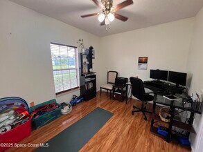 1467 Attilburgh Blvd in Melbourne, FL - Building Photo - Building Photo