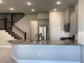 1582 Windermere Wy in Farmers Branch, TX - Building Photo - Building Photo