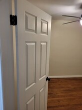 18039 Riopelle St in Highland Park, MI - Building Photo - Building Photo