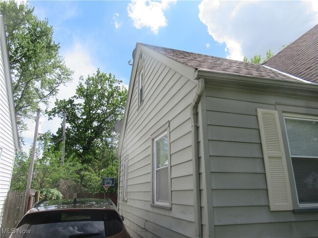 12413 Worthington Ave in Cleveland, OH - Building Photo - Building Photo