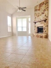 1041 Brigham Drive in Forney, TX - Building Photo - Building Photo