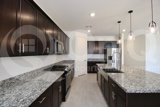 183 S 176th Dr in Goodyear, AZ - Building Photo - Building Photo