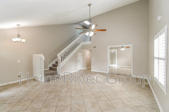 12357 Autumnbrook Trail E in Jacksonville, FL - Building Photo - Building Photo