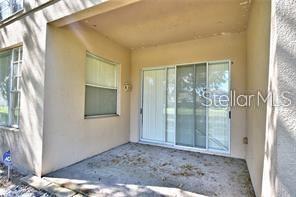 13332 Meadow Bay Loop in Orlando, FL - Building Photo - Building Photo