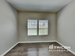 426 Contentment Dr in Locust, NC - Building Photo - Building Photo