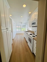 6134 Village 6 in Camarillo, CA - Building Photo - Building Photo