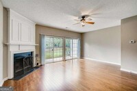 13065 Region Trace in Alpharetta, GA - Building Photo - Building Photo