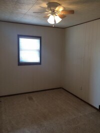 6085 Greyhound Rd photo'