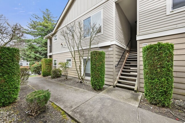 property at 2200 Tolmie Ave