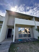 147 Oko St in Kailua, HI - Building Photo - Building Photo