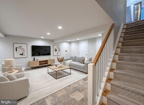 226 Guthrie Ave in Alexandria, VA - Building Photo