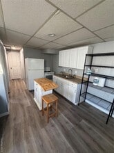 119 Sequoia Dr in Coram, NY - Building Photo - Building Photo