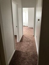 110 Daniels St in Fitchburg, MA - Building Photo - Building Photo