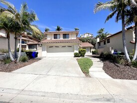 14353 Bourgeois Way in San Diego, CA - Building Photo