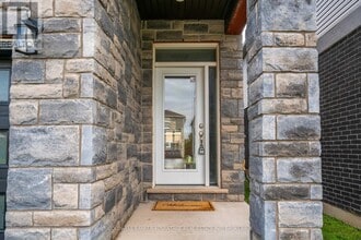 177 Louise St. in Welland, ON - Building Photo - Building Photo