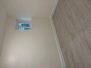 2707 N Central Park Ave in Chicago, IL - Building Photo - Building Photo