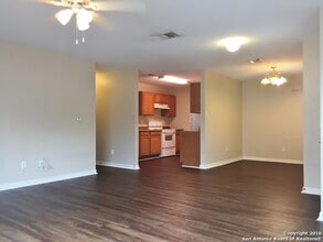 13023 O'Connor Cove in San Antonio, TX - Building Photo - Building Photo