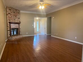 1412 Kernstown Ln in College Station, TX - Building Photo - Building Photo