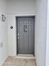 6035 Bandolero Dr in El Paso, TX - Building Photo - Building Photo