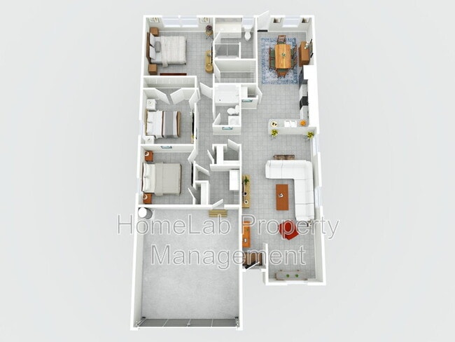 314 Floating Feather in San Antonio, TX - Building Photo - Building Photo