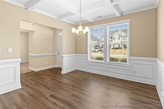 937 Liberty Ln in Fayetteville, NC - Foto de edificio - Building Photo