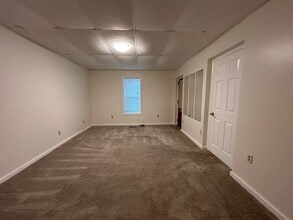 430 S 14th St in Quincy, IL - Foto de edificio - Building Photo