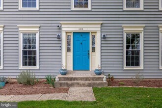 44116 Bristow Cir in Ashburn, VA - Building Photo - Building Photo