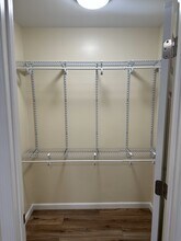 107 Violet Aly, Unit 1 in Pikeville, KY - Building Photo - Building Photo