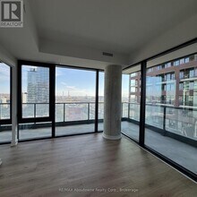 35 Parliament St in Toronto, ON - Building Photo - Building Photo