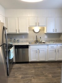 Building Photo - Forest Cove Apartamentos in Denver, Colorado