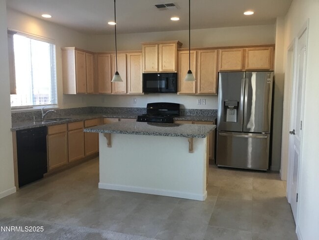 7115 Diversey Dr in Sparks, NV - Building Photo - Building Photo