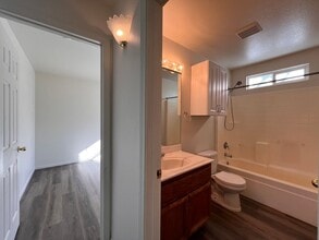 615 Annie Way in Fernley, NV - Building Photo - Building Photo