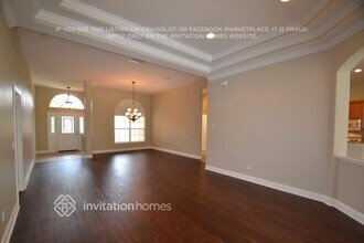 13075 Peregrin Cir in Bradenton, FL - Building Photo - Building Photo