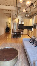 1360 Walnut St in Boulder, CO - Building Photo - Building Photo