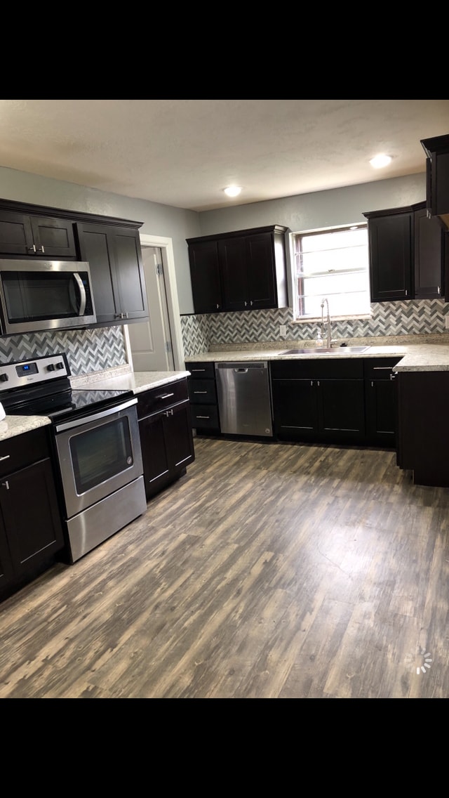 11909 Mt View Blvd in Choctaw, OK - Building Photo - Building Photo