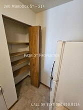 260 Murdock St in Tomah, WI - Building Photo - Building Photo