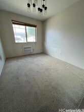 95-1000-1000 Ukuwai St in Mililani, HI - Building Photo - Building Photo