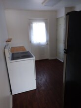 3433 Flansburg Rd-Unit -B in Jackson, MI - Building Photo - Building Photo