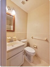 849 Baldwin Ave in Norfolk, VA - Building Photo - Building Photo