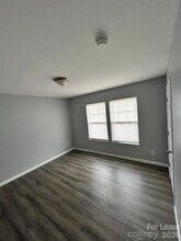 6034 Blue Ash Ln in Charlotte, NC - Building Photo - Building Photo