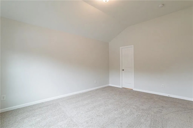 3443 Woodshade Dr in Loganville, GA - Building Photo - Building Photo