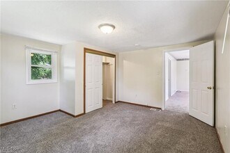 1254 Welsh Ave in Akron, OH - Building Photo - Building Photo