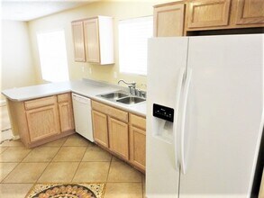 6928 Brindisi Pl NW in Albuquerque, NM - Foto de edificio - Building Photo