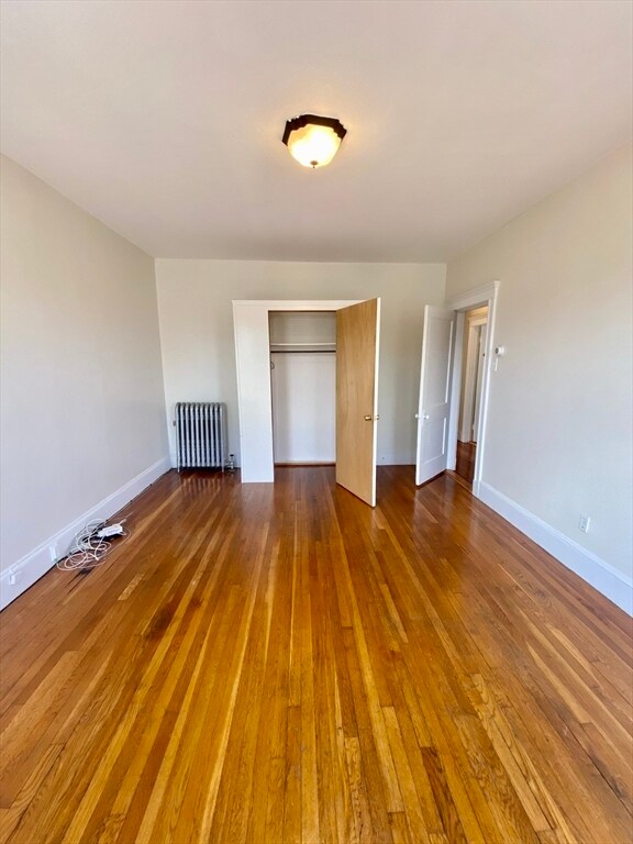 7 Harvard Ter in Boston, MA - Building Photo - Building Photo
