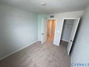 449 Burden Dr in Glen Allen, VA - Building Photo - Building Photo