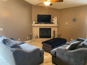 7850 S Oriole Dr in Mohave Valley, AZ - Building Photo - Building Photo