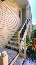 47 Pelican Pl in Belleair, FL - Building Photo - Building Photo